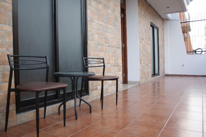 Oyo 245 Juana 21 Hotel Jakarta Ngoại thất bức ảnh